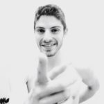 Giorgos Vasilopoulos Photo