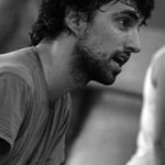 Antonis Sporidis Photo