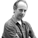 Vagelis Lafaras Photo