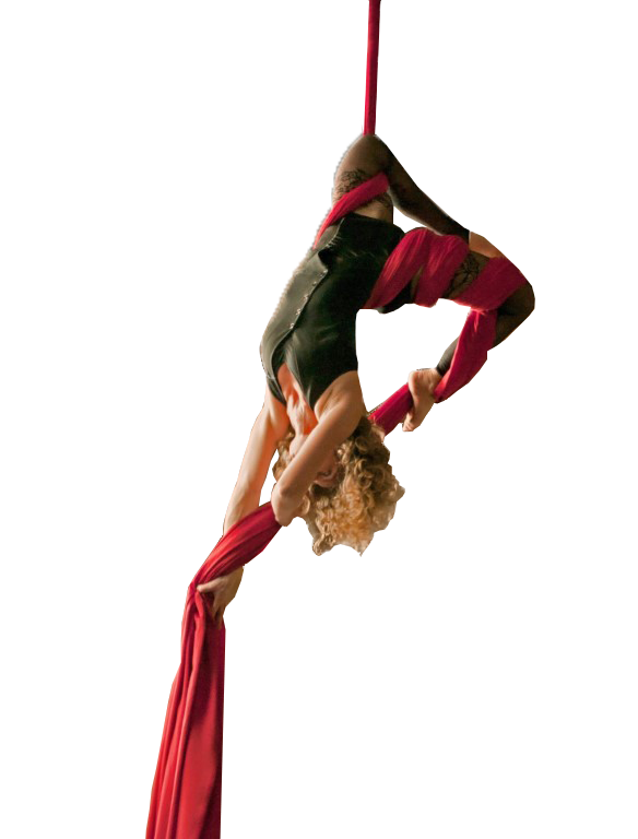 aerial_dance_sxoli_xorou