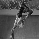 Τίνα Γουρζή