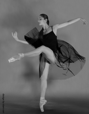 Ζάχη Βορριά